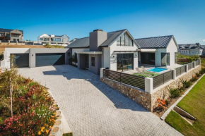 40 Ridge Drive, Kingswood Golf Estate